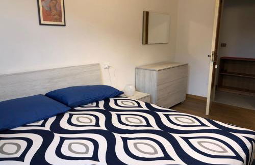 Casa Teodoro - Katia & Denise - Foto 55