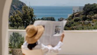 VERANNA Patmos D3 - Foto 3