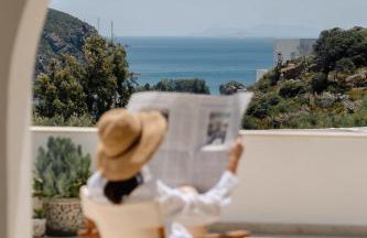 VERANNA Patmos D3 - Foto 3