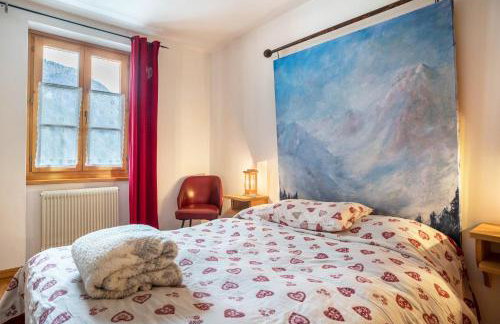 Appartamento Cocodi - Foto 1