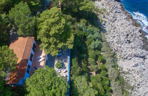 Villa Majus - Foto 38