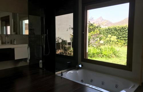 Villa Xauxa - Vida mediterránea - Foto 14