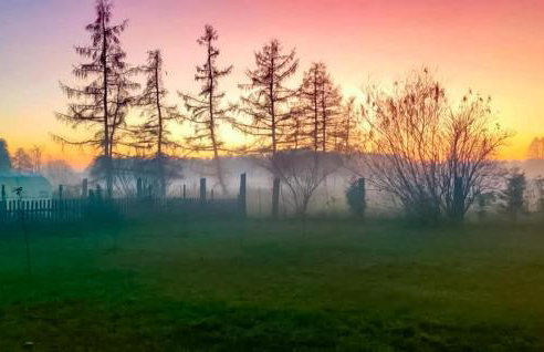 2 Bedroom Cozy Home In Kolsko - Foto 19