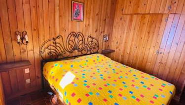 La Casa di Campo Staffi - Foto 3