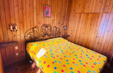 La Casa di Campo Staffi - Foto 3