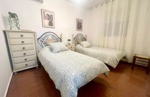 Apartamento Laurencia - Foto 17