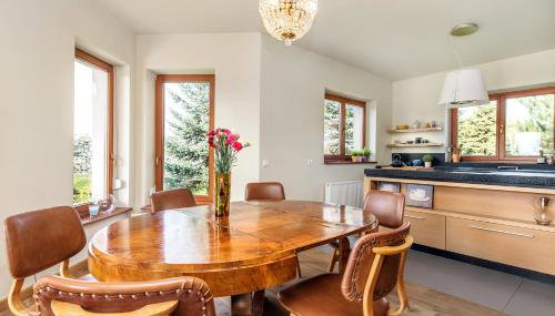 Dom w Grodzisku - Foto 2