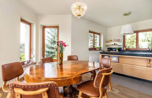 Dom w Grodzisku - Photo 2