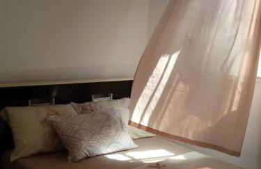 Casa Bella - Foto 11