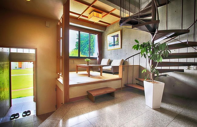 Bettei Himawari - Foto 18