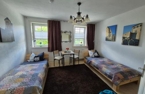 Ferienwohnung Krüger - Photo 8