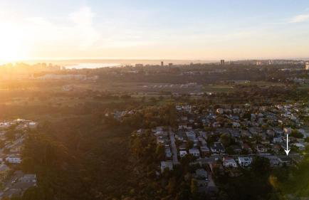 Spacious & Newly Renovated Villa in San Diego - Perfect for Families - Foto 44