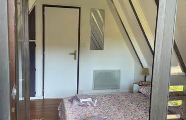 L'armorique - Foto 27