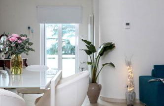 Dimora Pacelli - Foto 32