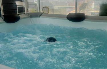 Villa Nides - Foto 13