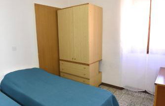 San Martino Trilo - In borgo storico con aria condizionata, biciclette e posto auto - Foto 14