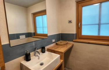 Residence Raethia tra Bormio e Livigno & Casa Emma Rasin new opening - Foto 40