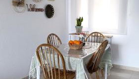 Meraki Apartament - Photo 4