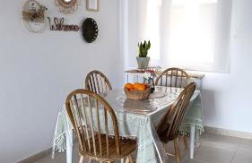 Meraki Apartament - Photo 4