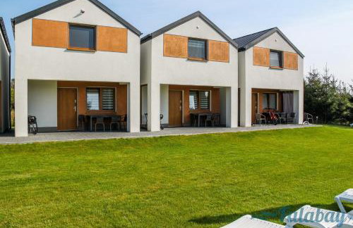 Domki Falabay - Foto 41