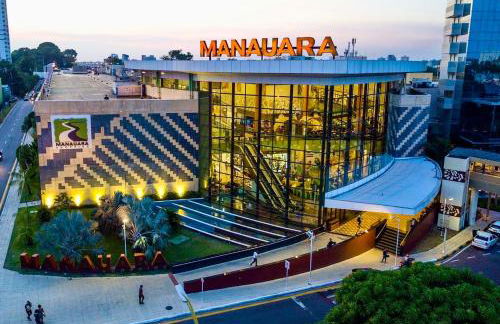 Residência Andrade - Foto 21