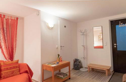 Neanderland-Apartment - Foto 22