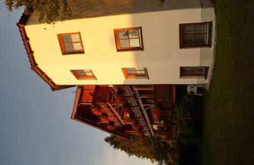 Ferienhaus-Haidweg-Wohnung-3 - Foto 58