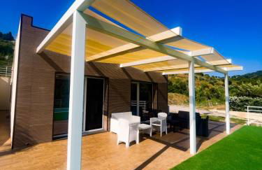 The Villa - Lascari Cefalu' - Foto 9