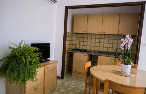 Albatros Apartments - Foto 59