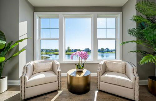 The Peninsula - 26985 Gentle Waters Ln. - Foto 17