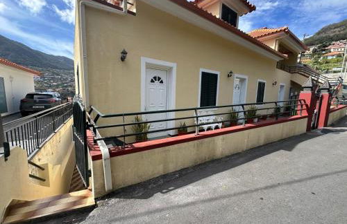 spot do vale - Foto 14