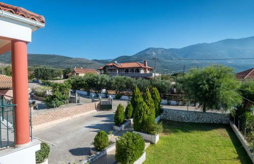 Apartments Thekla - Foto 36