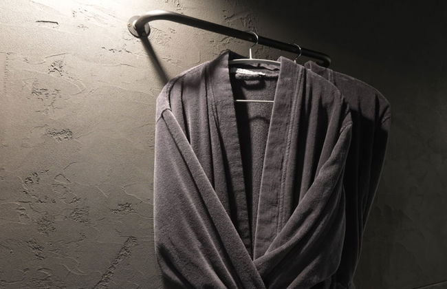 K-Hills The Terrace - Foto 35