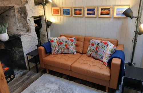 The Old Bakery - Foto 22