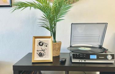 El Apartamento de Margot - Foto 49