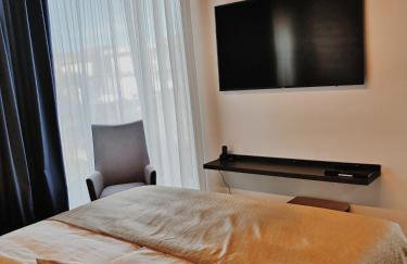 Sky Beach Aparthotel - Photo 68