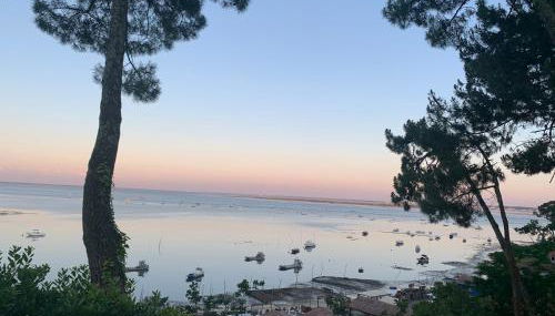 Relax plage et bassin - Foto 4