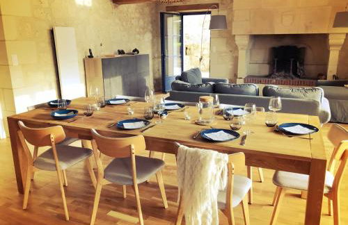 La Rigottiere - Foto 35