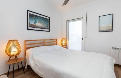 Apartment La Terraza by Interhome - Photo 23