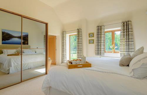 Courtyard Lodge - Foto 13