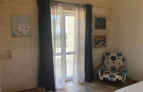 FICOMORO FARM - Foto 48