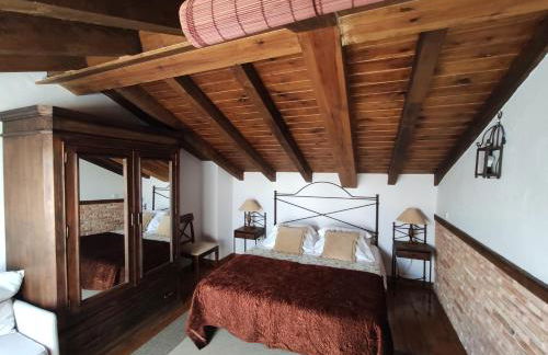 SAIKA Rural - Photo 81