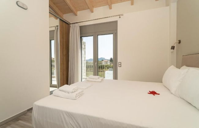 Carlos Mansion Luxury Suites - Foto 5