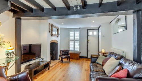 Cutters Cottage - Foto 3