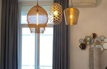 Le somptueux Le Gallia - Foto 19