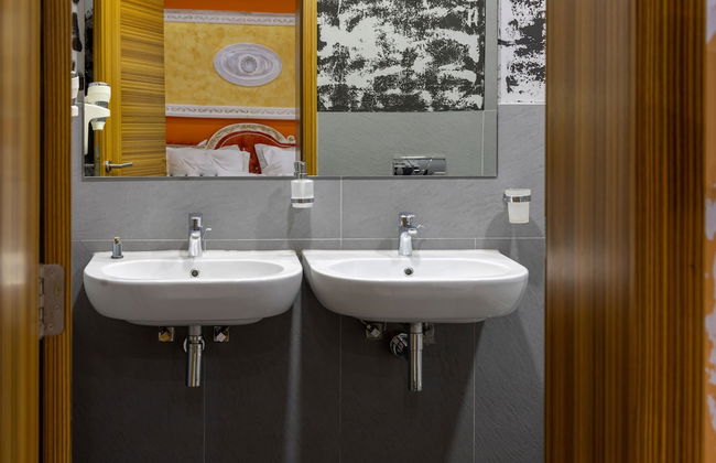 Put Mladih Muslimana 16 - Foto 75