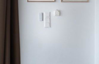 Porto Lygia Apartment - Foto 13