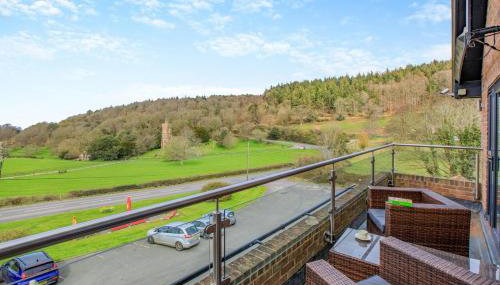 2 Bed in West Quantoxhead oc-p30893 - Foto 2, Other