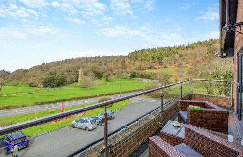 2 Bed in West Quantoxhead oc-p30893 - Photo 2