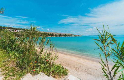 Beach House Mela - Foto 29